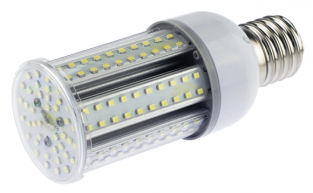 LED straatverlichting - highbay 22 watt
